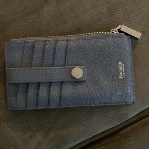 Hammitt Los Angeles Wallet- 210 West